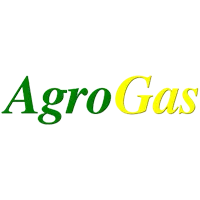 AgroGas DOO