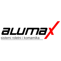 Alumax