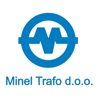 Minel Trafo d.o.o.