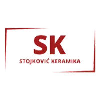 Stojković Keramika DOO