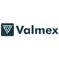 Valmex DOO