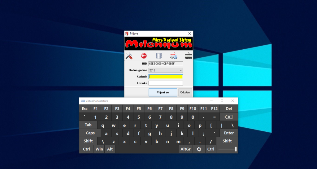 marketTS-login