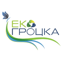 ekogrocka-logon
