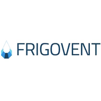 frigovent-logon