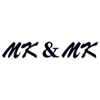 mkmk-logon