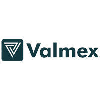 valmex-logon