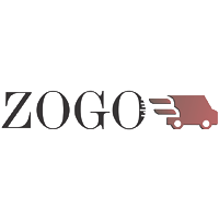 zogo-logon