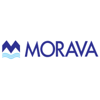 morava-logon-1