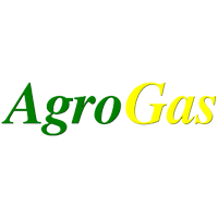 agrogas-logo