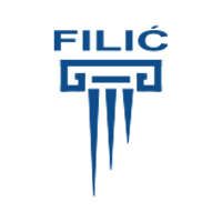 filic-logo