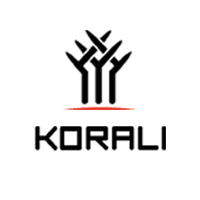 korali-logo-vertical