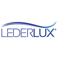 lederlux-logo