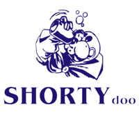 shorty-logo
