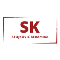 stojkovic-logo