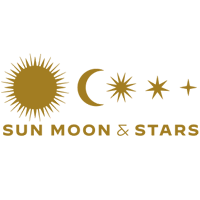 sun-logo