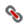 mlink-icon mlink-icon